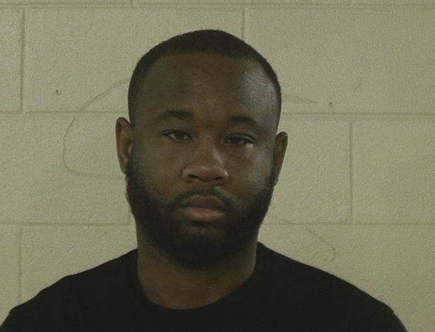 Friends: Fort Stewart Shooting Suspect Was Bullied for Stutter