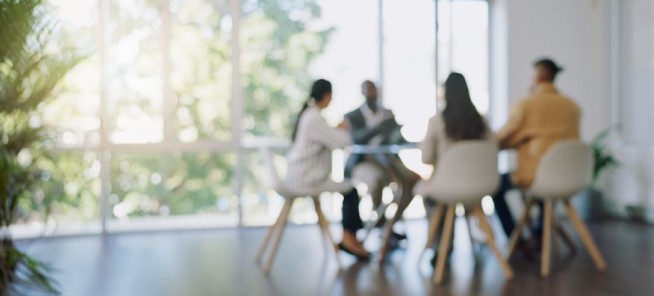 Working Moms Continue to Call It Quits