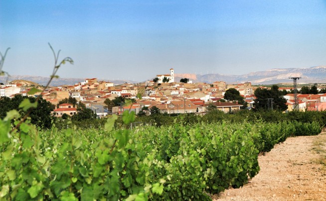 Spanish Town Trying to Protect Its 'Identity' Gets Bad News