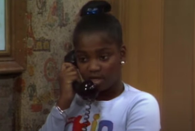 'Dee' From What's Happening!! Dies at 60