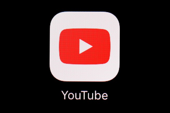 YouTube's New AI System to Shake Out Young Users