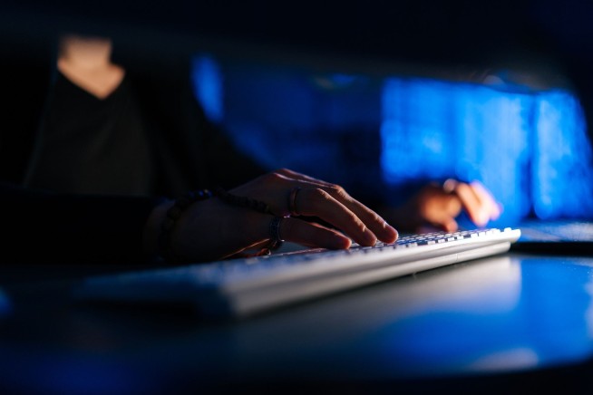 Russia Linked to Hack of Federal Court Filing System