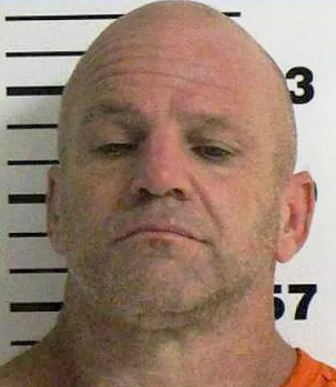 Arrest Made in 1996 Disappearance of Girl, 11