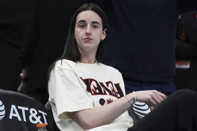 Stalkers Don't Shy Away From Sports Stars