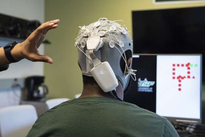 Devices Like Neuralink Can Decode Your Thoughts