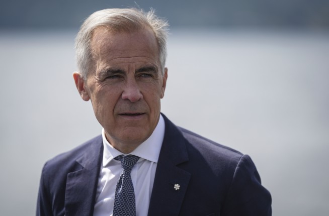 Canada's Move Resets Trade Talks With US