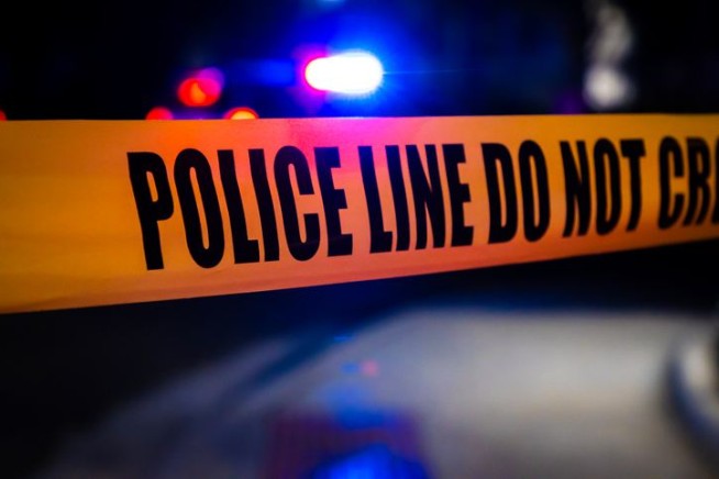 Cops: Homeowner Kills Two Police Impersonators