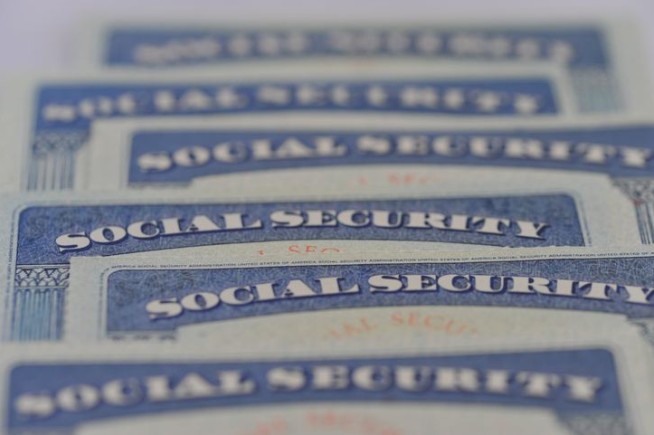 Whistleblower: DOGE Made SSN Data Vulnerable
