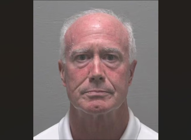 Cops: Grandpa Put Cocaine in Kids' Ice Cream