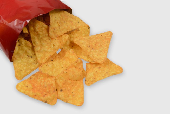 Ultraprocessed Foods May Harm Male Hormones, Boost Body Fat