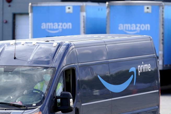 Amazon Is Ending a Popular Prime Perk