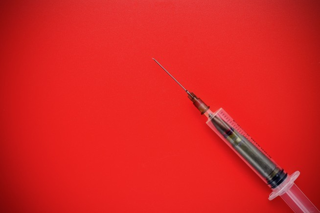 In Canada, Assisted Dying Causes New Issues