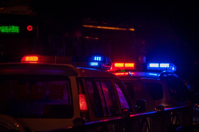 Stabbing Rampage in Manitoba Ends With 2 Dead, 7 Hurt