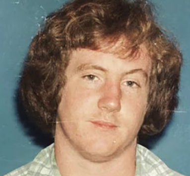 Navy Diver Blamed in Decades-Old Rape Cases