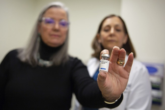 GLP-1 Drugs Now Considered Essential Medicines