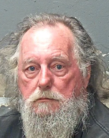 Cops: Butt Dial Led to Arrest of Alleged Killer's Accomplice