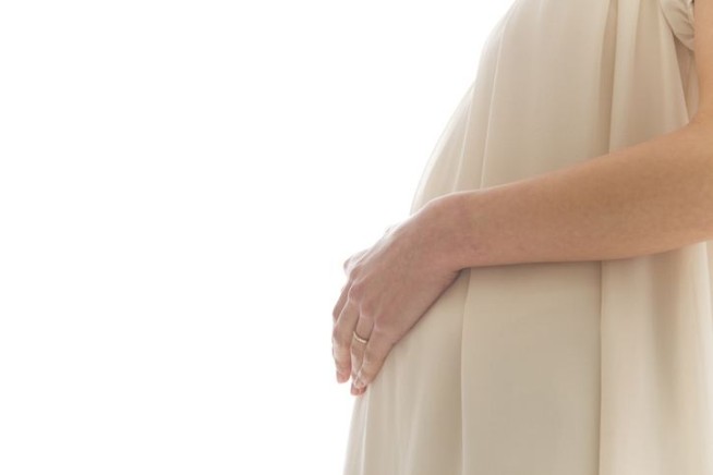 A Surrogacy Gone Wrong Is a Warning About Industry