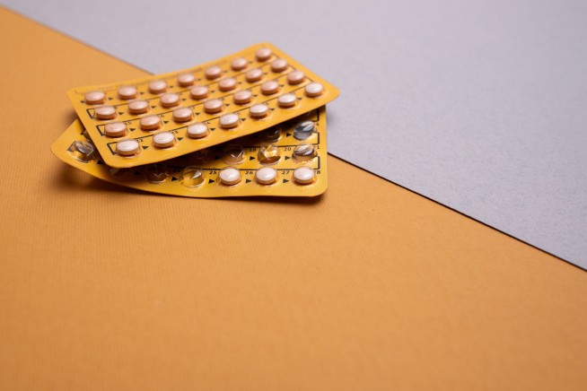 Trump Administration Orders $10M in Birth Control Destroyed