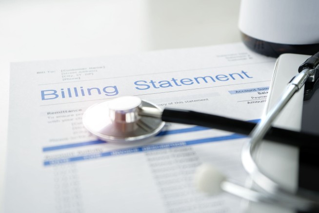Health Insurance Is Set for a Steep Hike