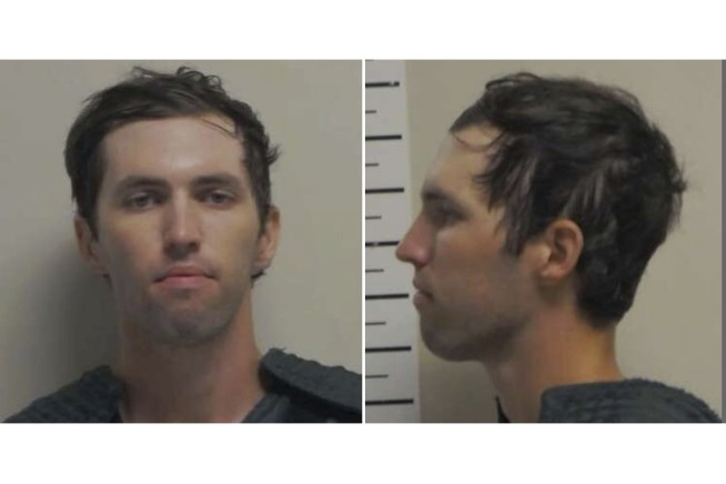 Suspect in Charlie Kirk Killing Is 'Not Cooperating'