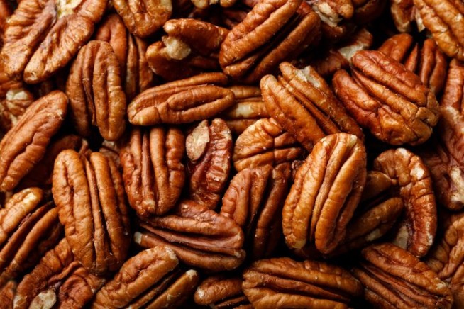 'Top Fall Flavor' Is Anointed. No, It's Not Pumpkin Spice