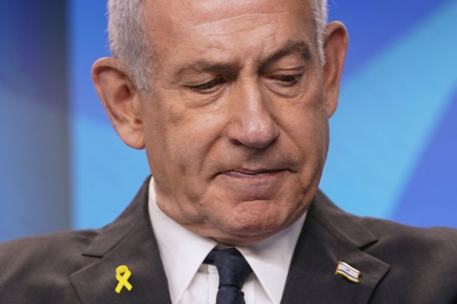 Team Commissioned by UN Council Accuses Israel of Genocide