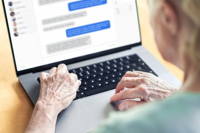How to Get AI Bots to Help You Scam Elderly: Ask Nicely