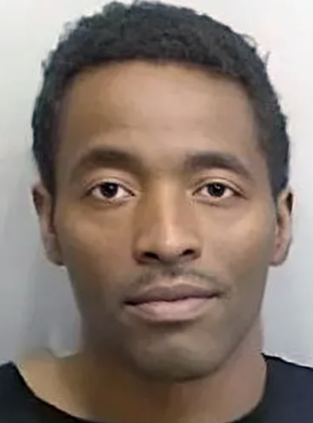 Arrest Made in Case of Beyonce's Stolen Music