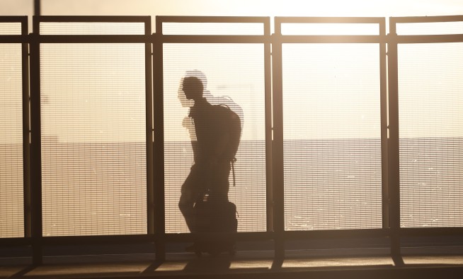Visa Chaos Costs Tech Worker $8K in Flights
