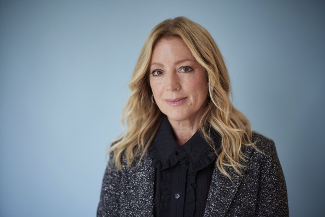 Sarah McLachlan Cancels Disney Premiere Performance