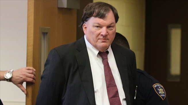 Judge Rules: 7 Murders, One Trial