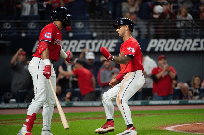 Detroit Tigers on Verge of Historic Collapse