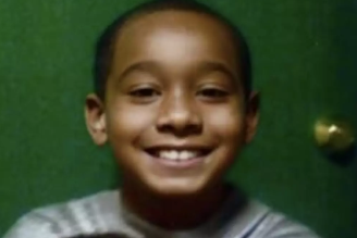 'Cult-Like' California Group Faces Scrutiny Over Boy's Death