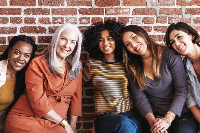Best Cities in America for Women