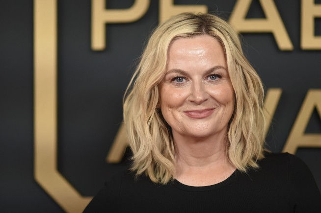 Podcasters Are Heading to the Golden Globes