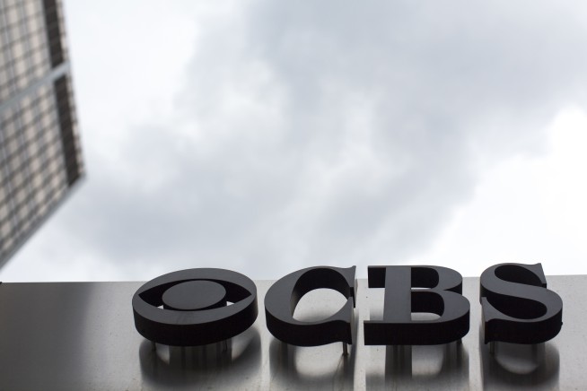 Paramount Skydance Taps Bari Weiss to Lead CBS News