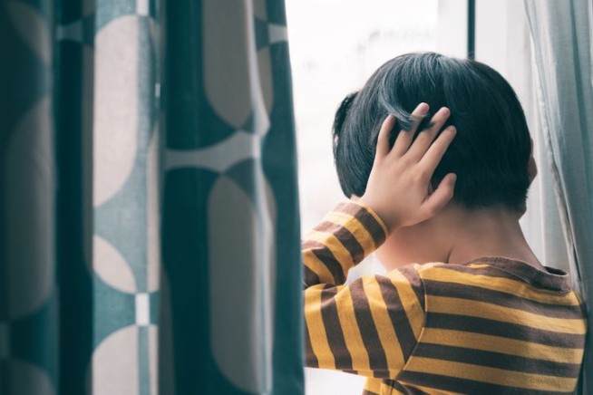 A Push Grows to Split the Autism Spectrum