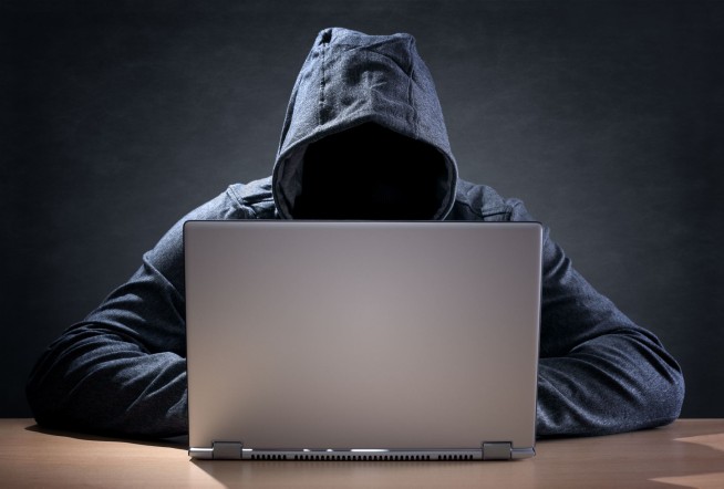North Korean Hackers Set Their Sights on Crypto's Wealthiest