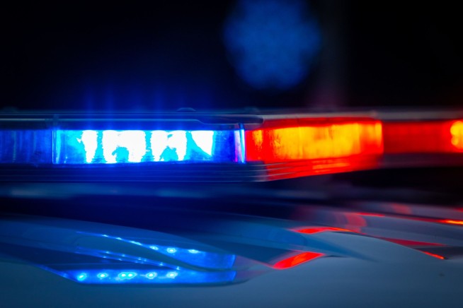 Exhumed Body, DNA Wrap Up 61-Year-Old Murder Case in NY