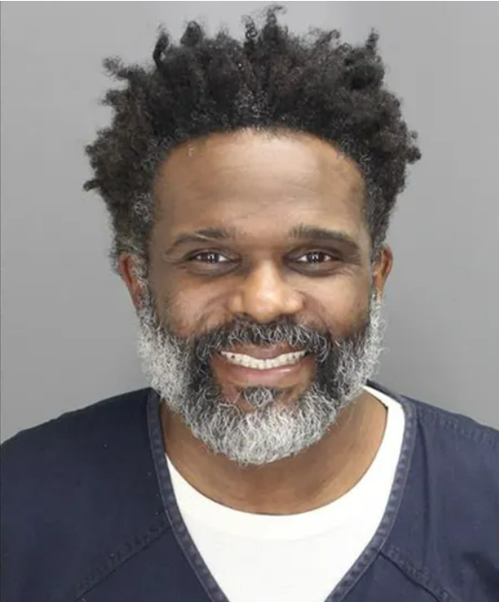 Family Matters Star Arrested, Tossed in Jail