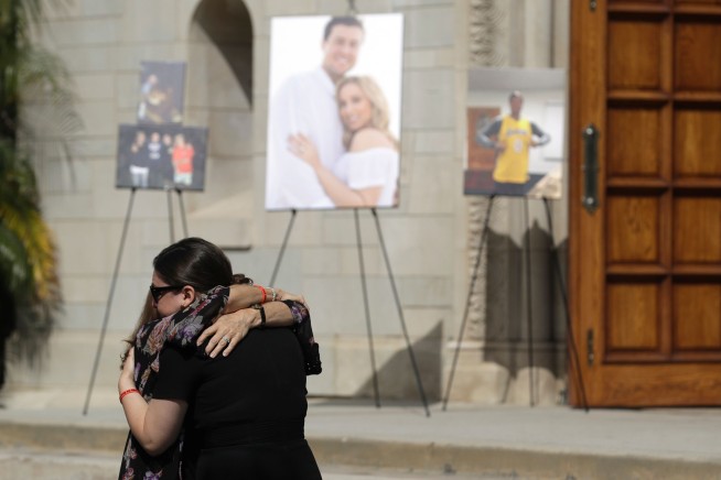 Lawyer Blames Angels for Star Pitcher's Overdose Death