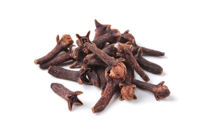 Indonesia Finds Clue to Recall of Radioactive Spices