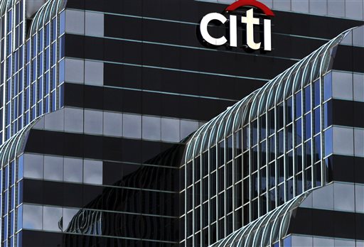 Citi's New Premium Card Is Causing Some Headaches