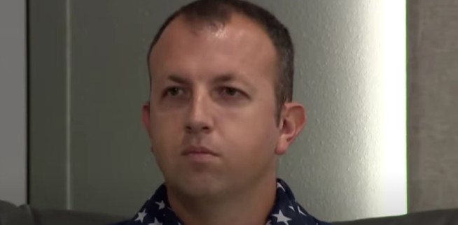 Florida Councilman Takes Flak Over Anti-Indian Comments
