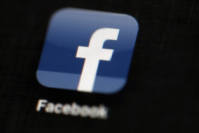 Huge Outage Takes Out Major Websites, Apps