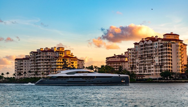 The Most Expensive ZIP Codes in the US