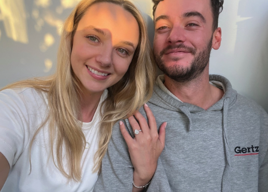 Food Influencer Dies at 30 After Home Birth in Australia
