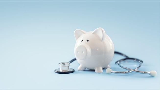 Cost of Family Health Insurance Swells to $27K