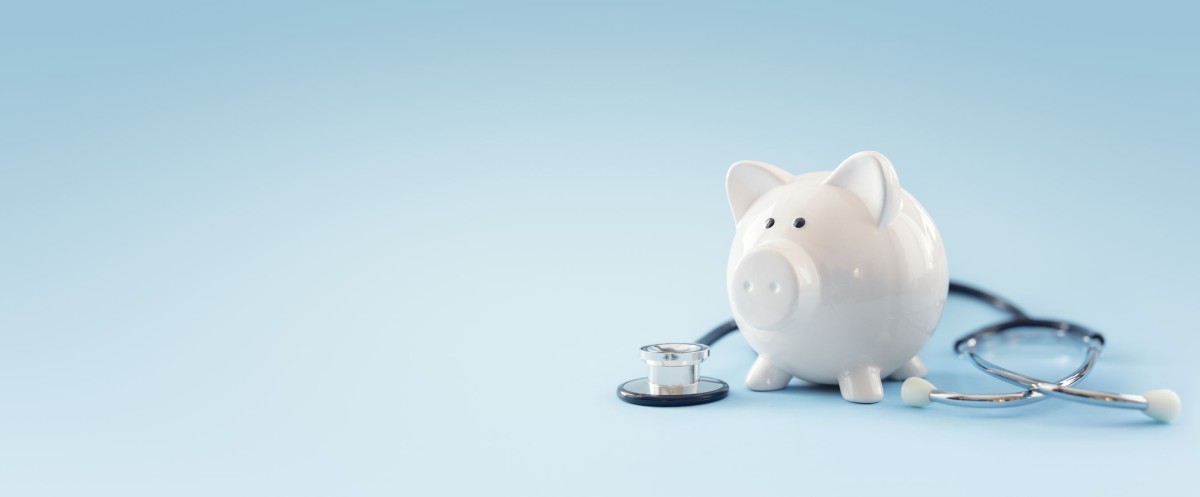 Cost of Family Health Insurance Leapfrogs to $27K