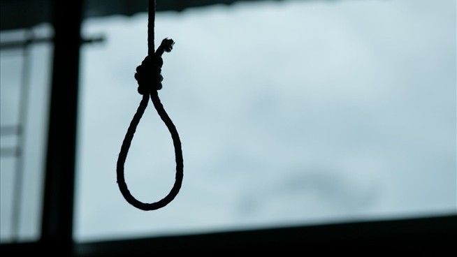 Family Seeks Pardon for Last Woman Executed in Britain